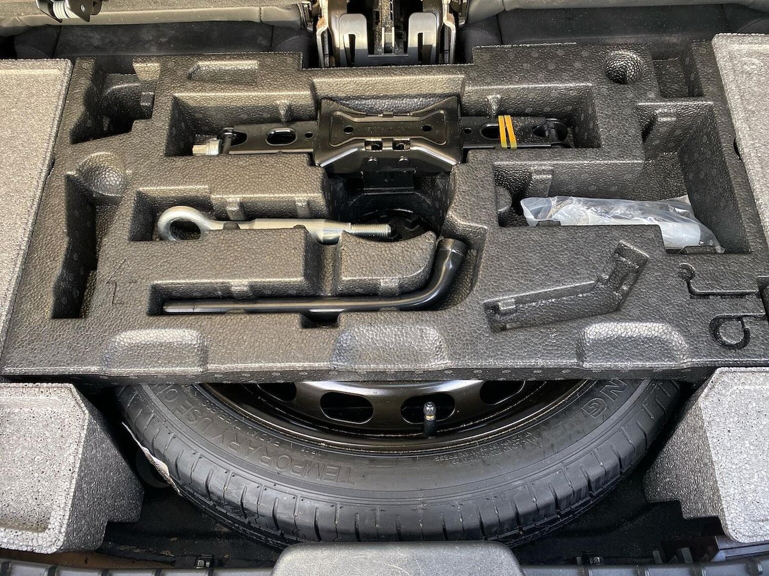 Used Volvo XC90 2022 for sale - 76957566: Photo 38