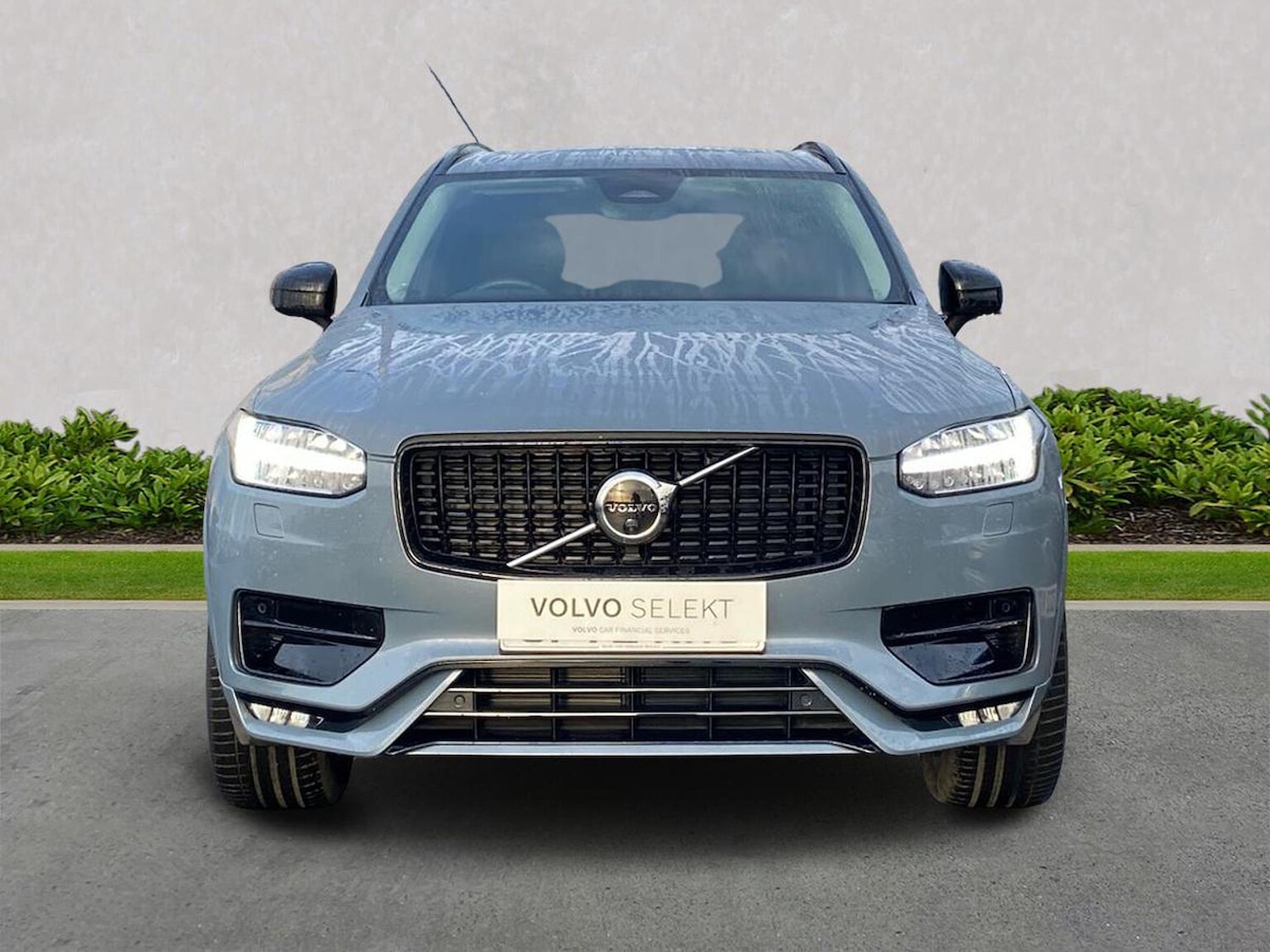 Used Volvo XC90 2022 for sale - 76957566: Photo 6