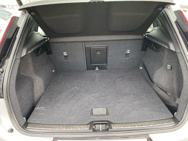 Used Volvo XC40 2020 for sale - 76300827: Photo 18