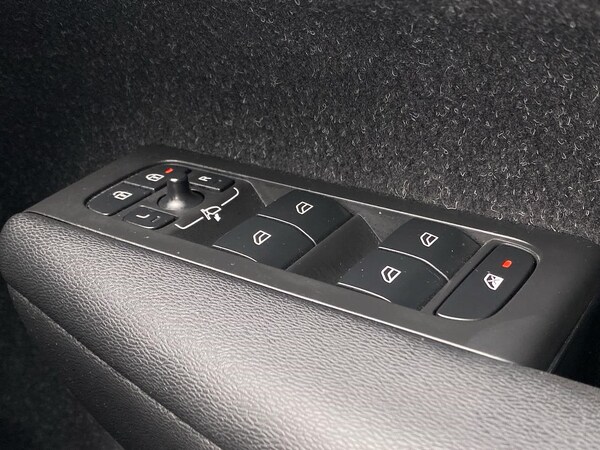 Used Volvo XC40 2020 for sale - 76300827: Photo 22