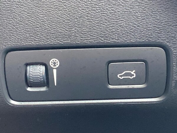 Used Volvo XC40 2020 for sale - 76300827: Photo 23