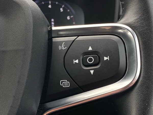 Used Volvo XC40 2020 for sale - 76300827: Photo 27