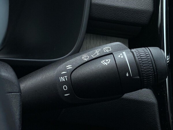 Used Volvo XC40 2020 for sale - 76300827: Photo 29