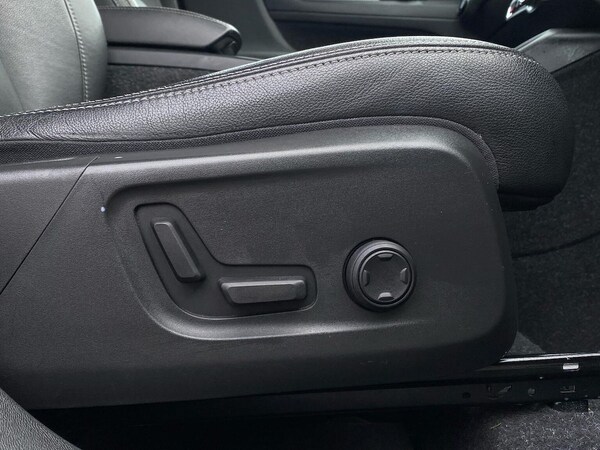 Used Volvo XC40 2020 for sale - 76300827: Photo 31