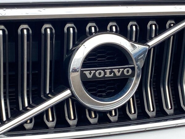 Used Volvo XC40 2020 for sale - 76300827: Photo 33