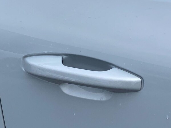 Used Volvo XC40 2020 for sale - 76300827: Photo 37