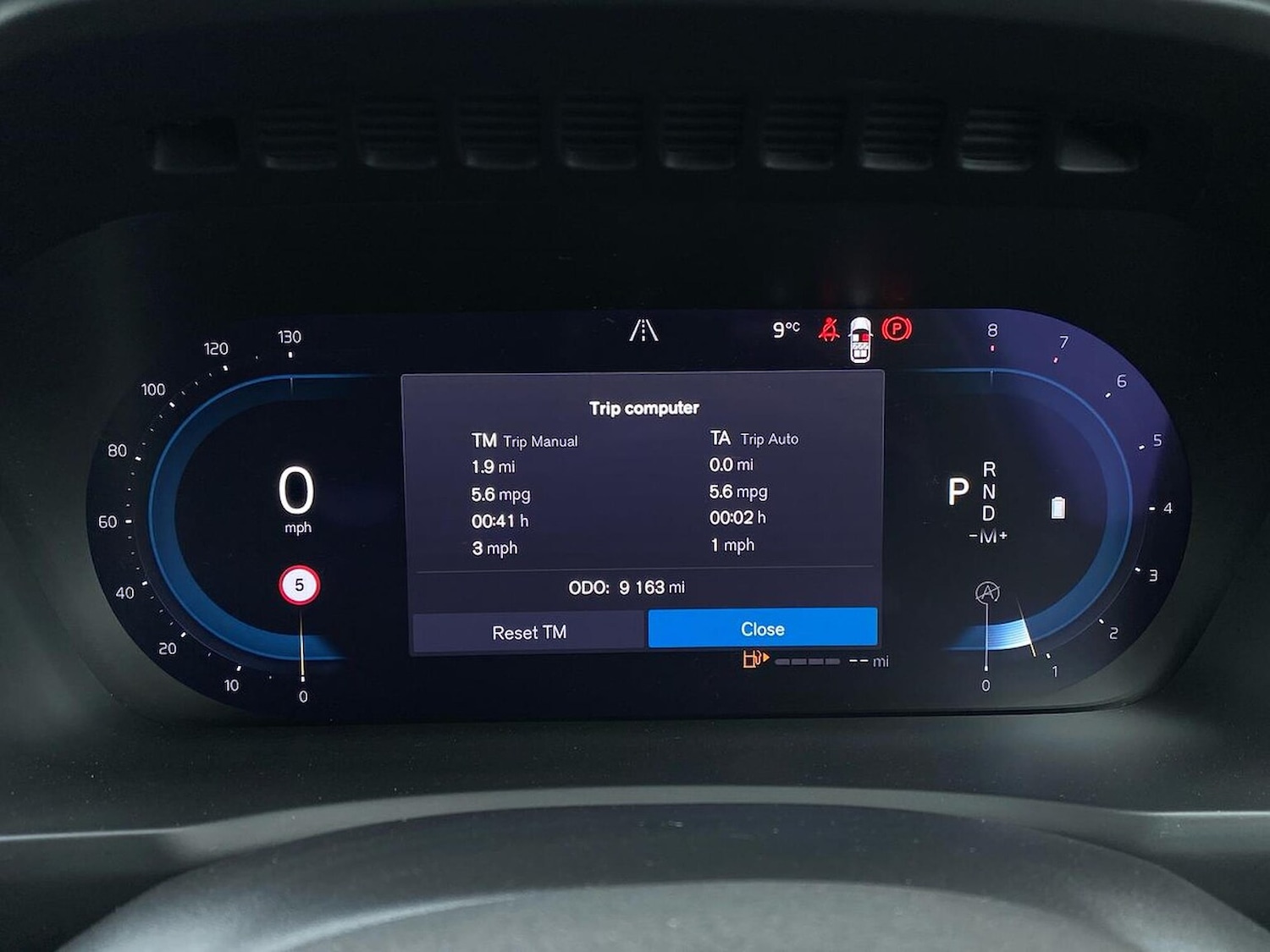 Used Volvo XC90 2022 for sale - 78191218: Photo 12