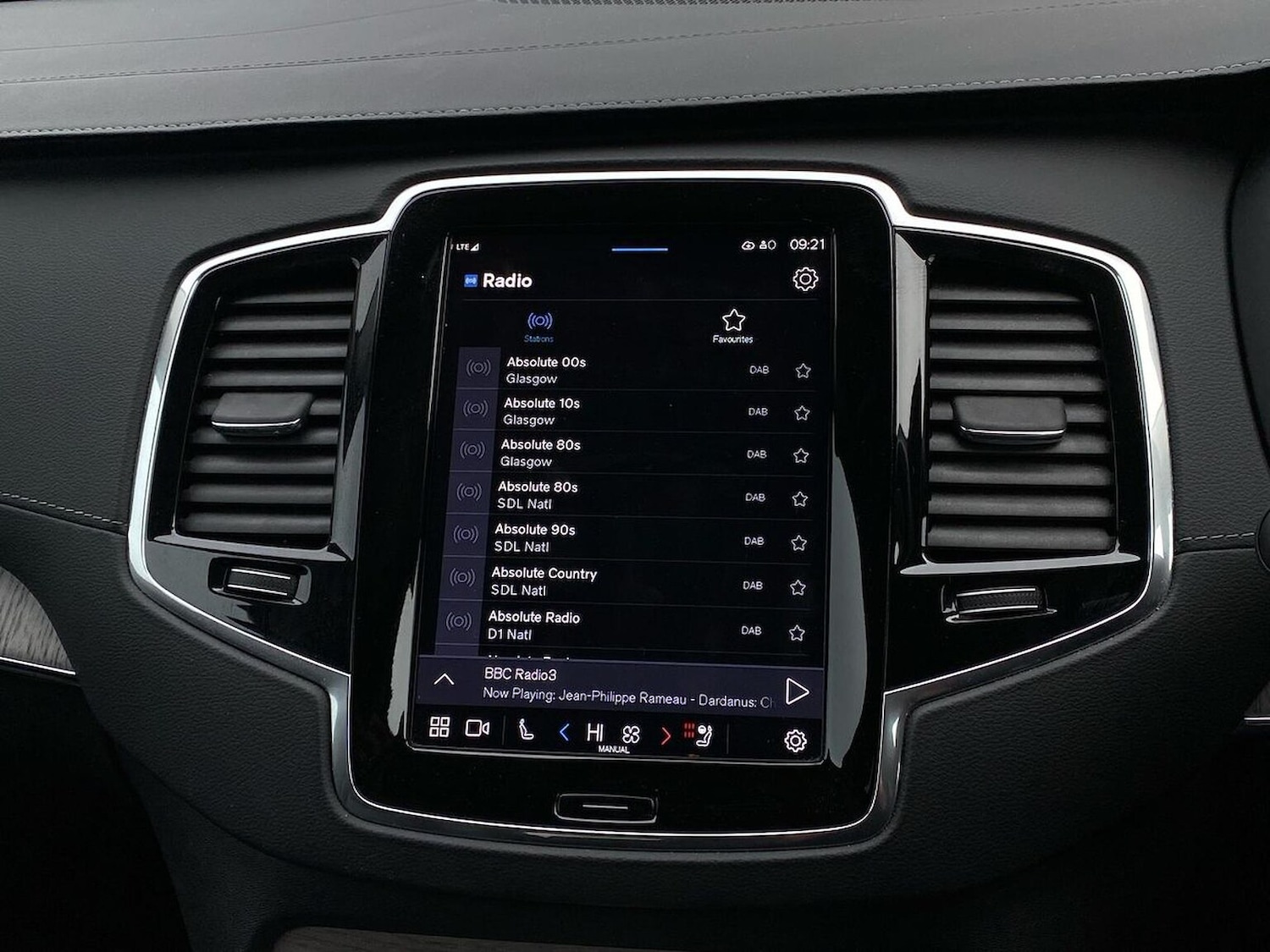 Used Volvo XC90 2022 for sale - 78191218: Photo 13