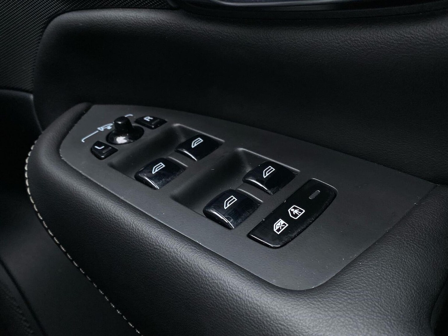 Used Volvo XC90 2022 for sale - 78191218: Photo 23