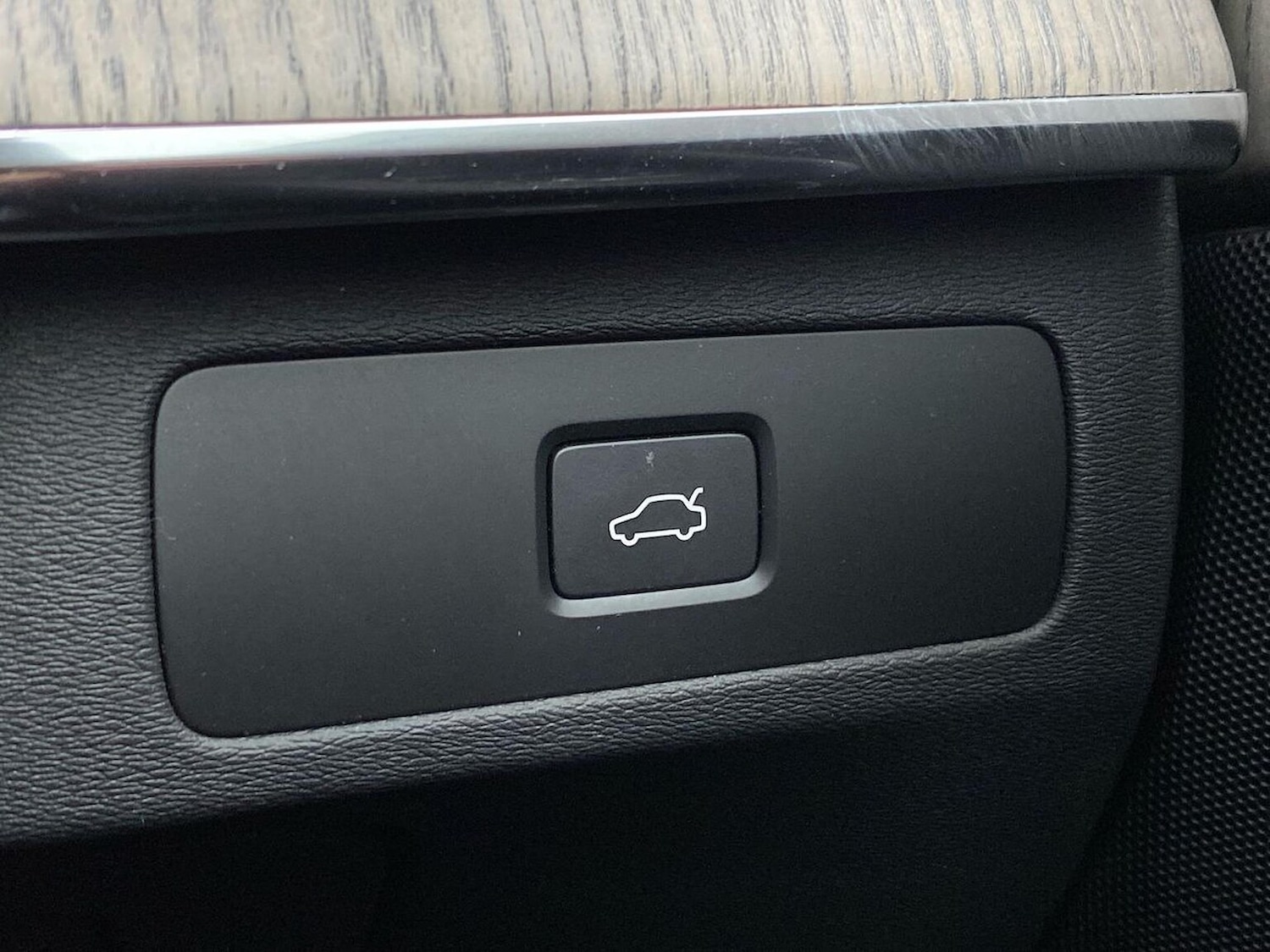 Used Volvo XC90 2022 for sale - 78191218: Photo 24