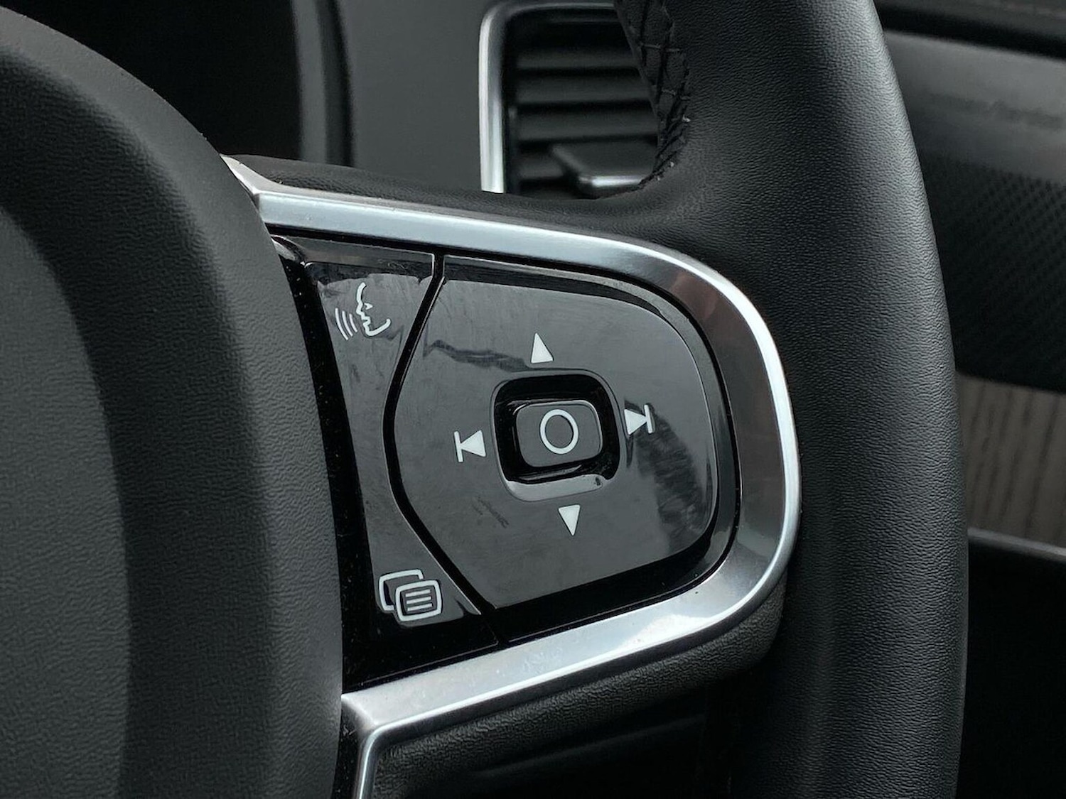 Used Volvo XC90 2022 for sale - 78191218: Photo 28