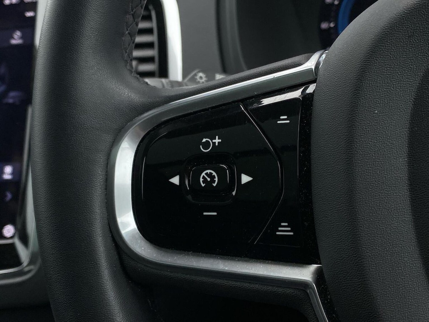 Used Volvo XC90 2022 for sale - 78191218: Photo 29