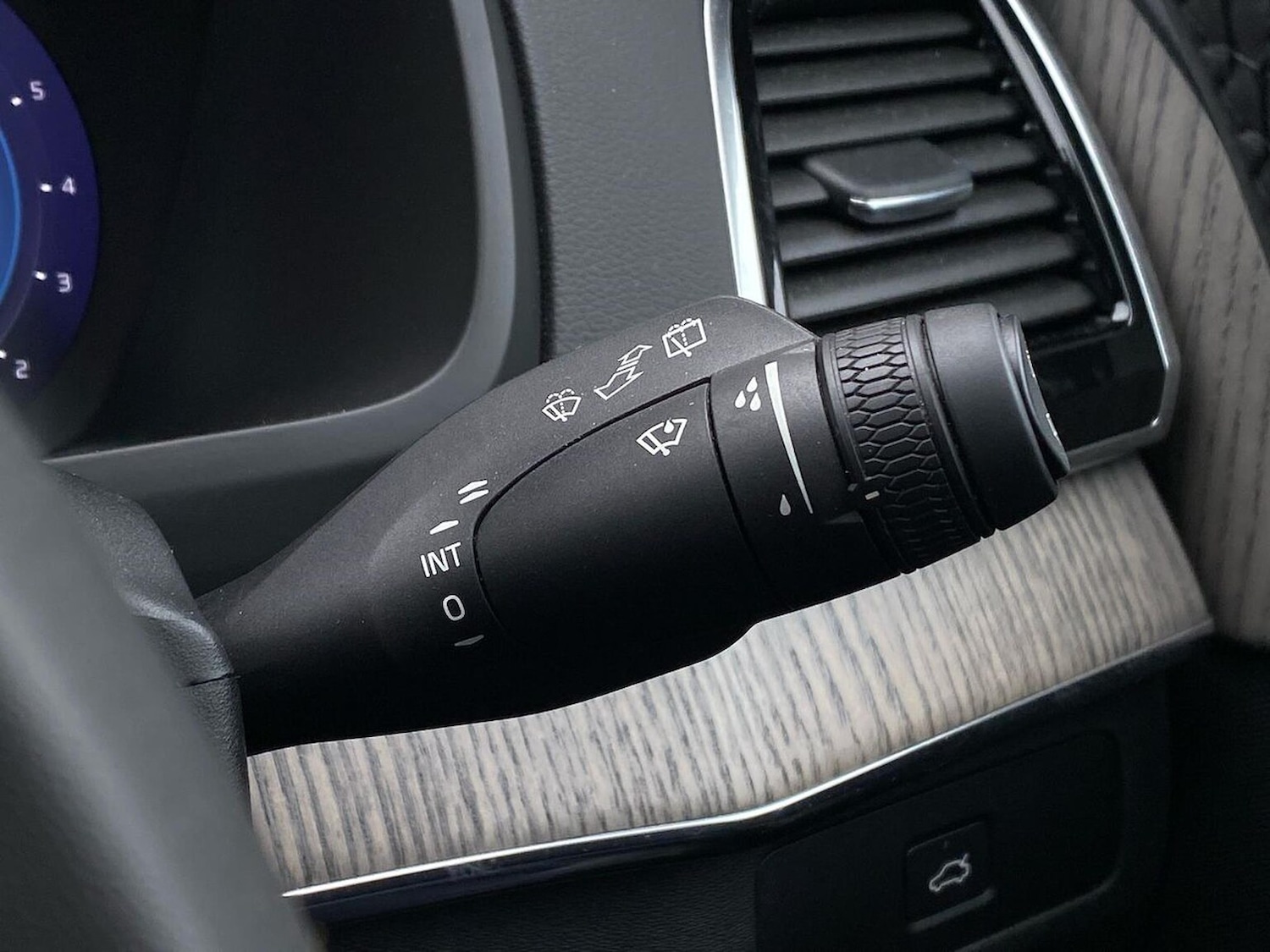 Used Volvo XC90 2022 for sale - 78191218: Photo 30