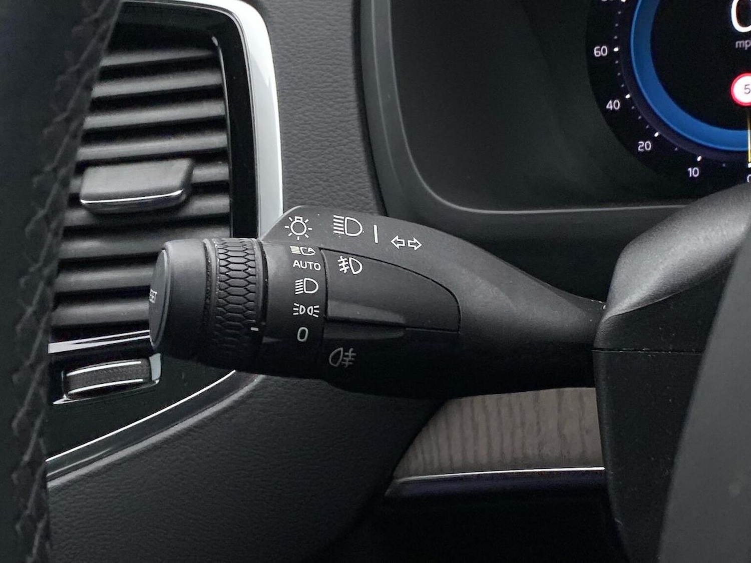 Used Volvo XC90 2022 for sale - 78191218: Photo 31