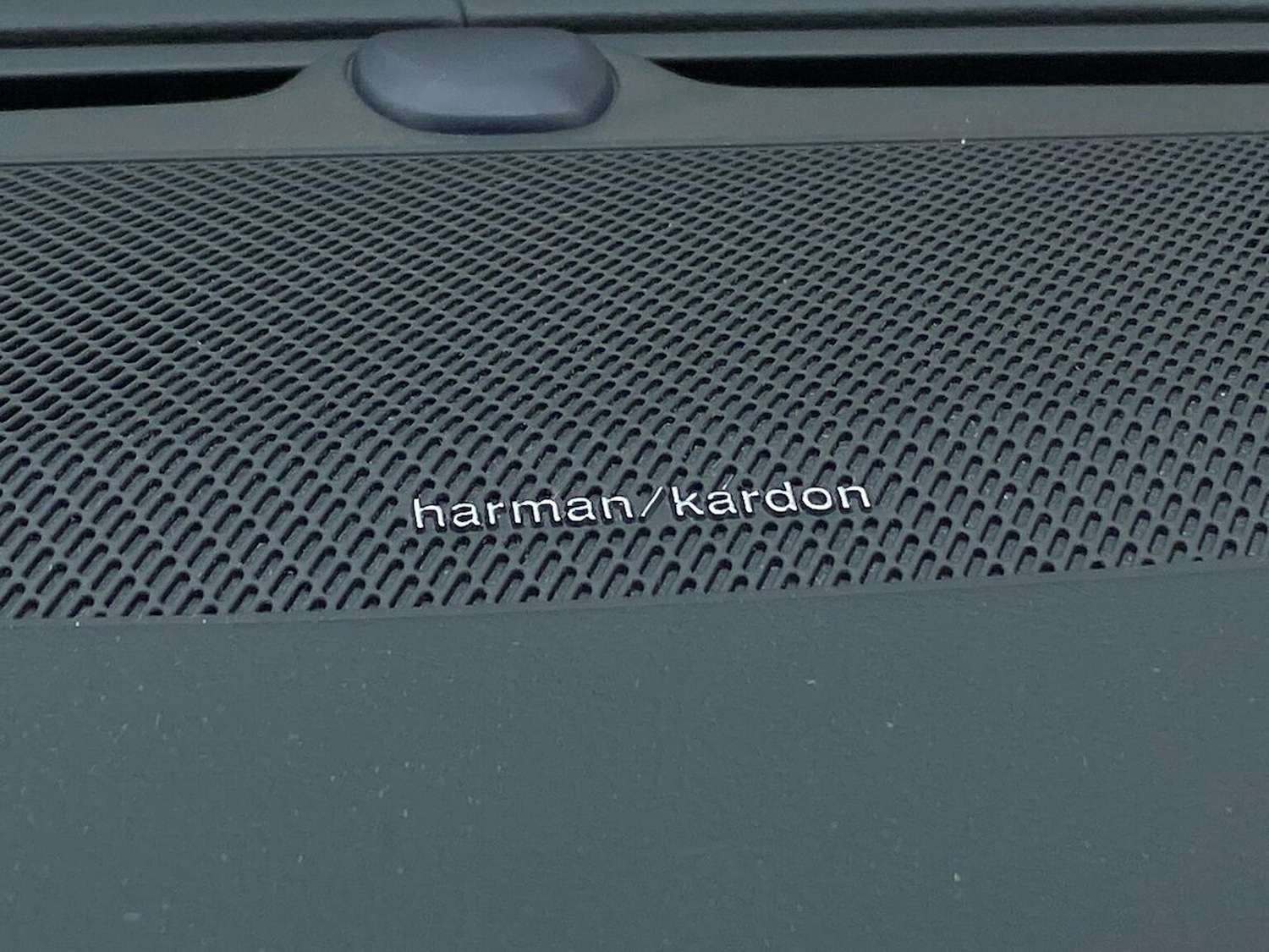 Used Volvo XC90 2022 for sale - 78191218: Photo 32