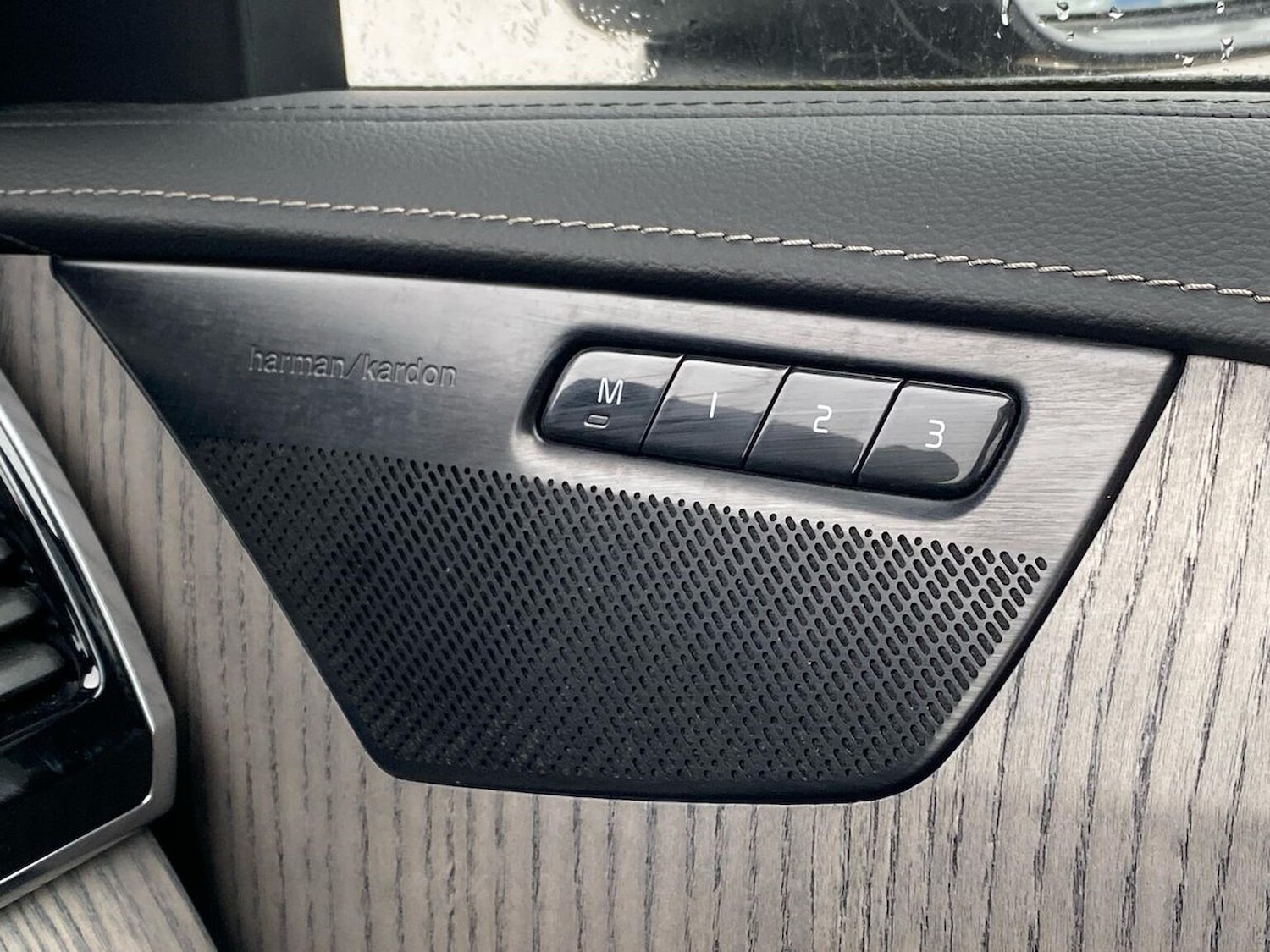 Used Volvo XC90 2022 for sale - 78191218: Photo 33