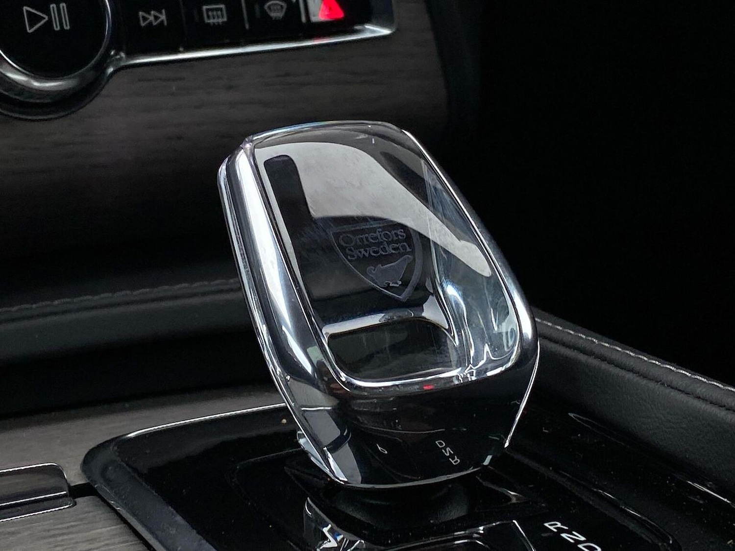 Used Volvo XC90 2022 for sale - 78191218: Photo 34