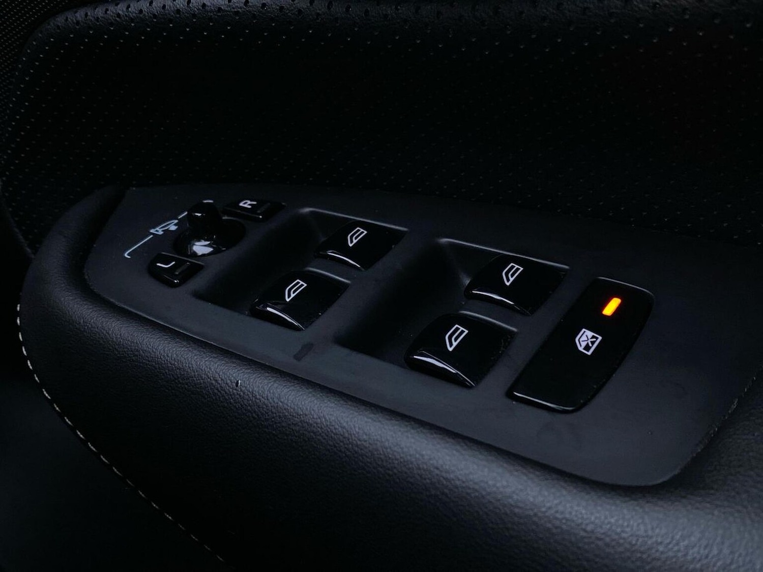 Used Volvo XC90 2021 for sale - 76407383: Photo 22