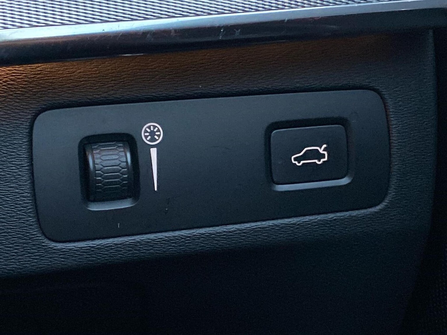 Used Volvo XC90 2021 for sale - 76407383: Photo 23