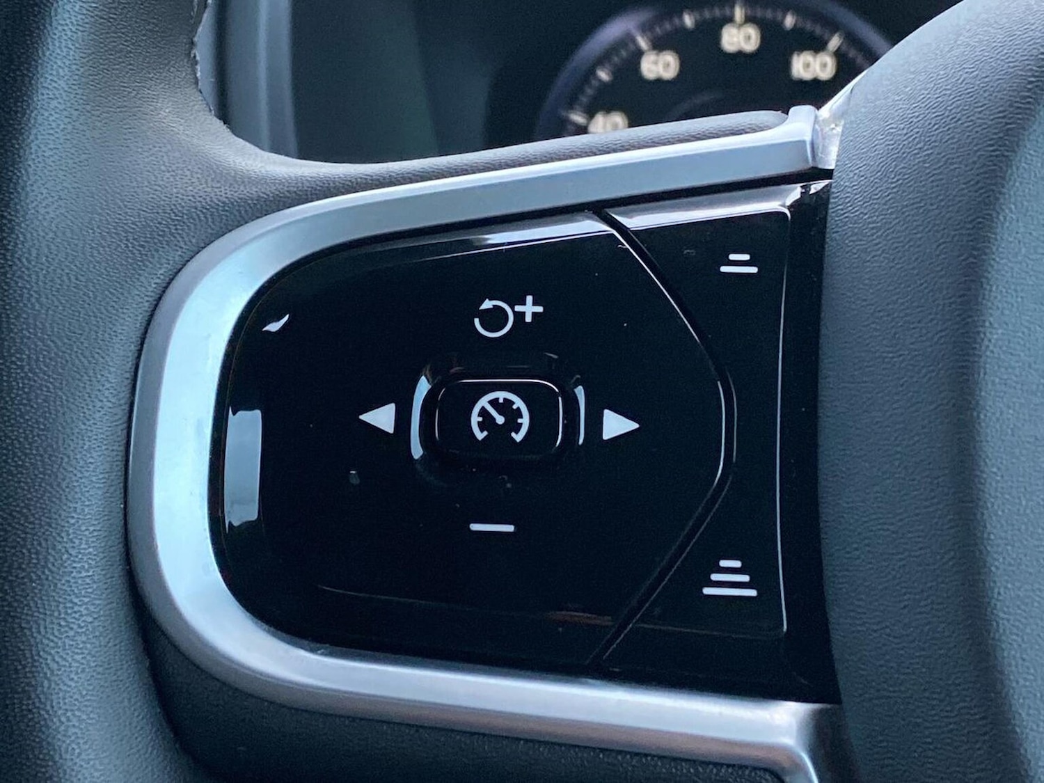 Used Volvo XC90 2021 for sale - 76407383: Photo 28