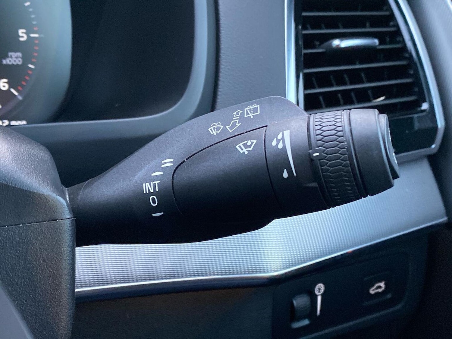 Used Volvo XC90 2021 for sale - 76407383: Photo 29