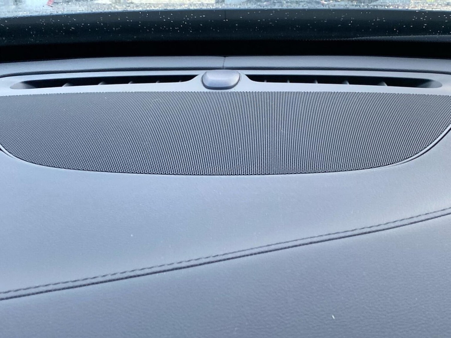 Used Volvo XC90 2021 for sale - 76407383: Photo 32