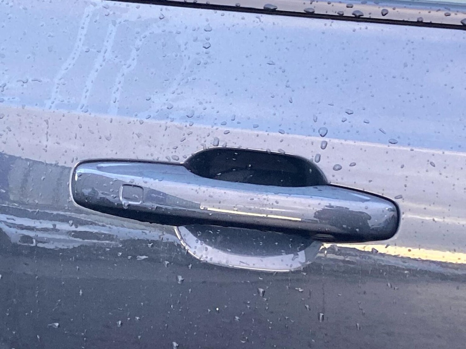 Used Volvo XC90 2021 for sale - 76407383: Photo 37