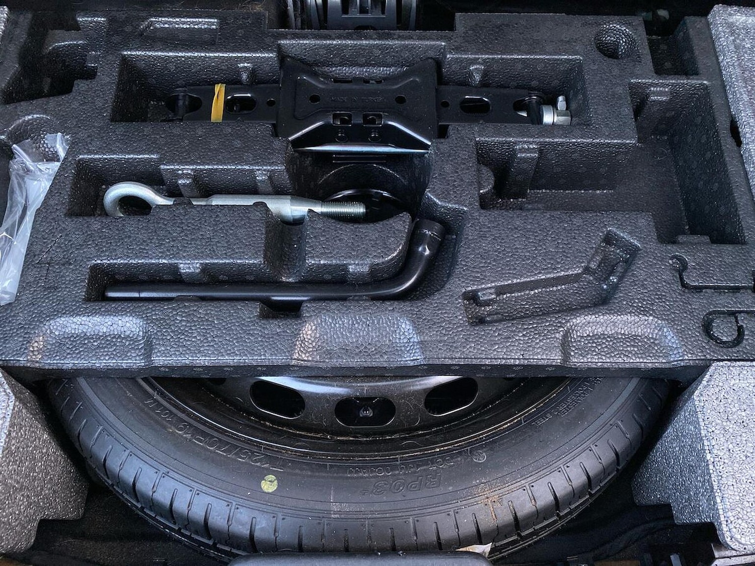 Used Volvo XC90 2021 for sale - 76407383: Photo 39