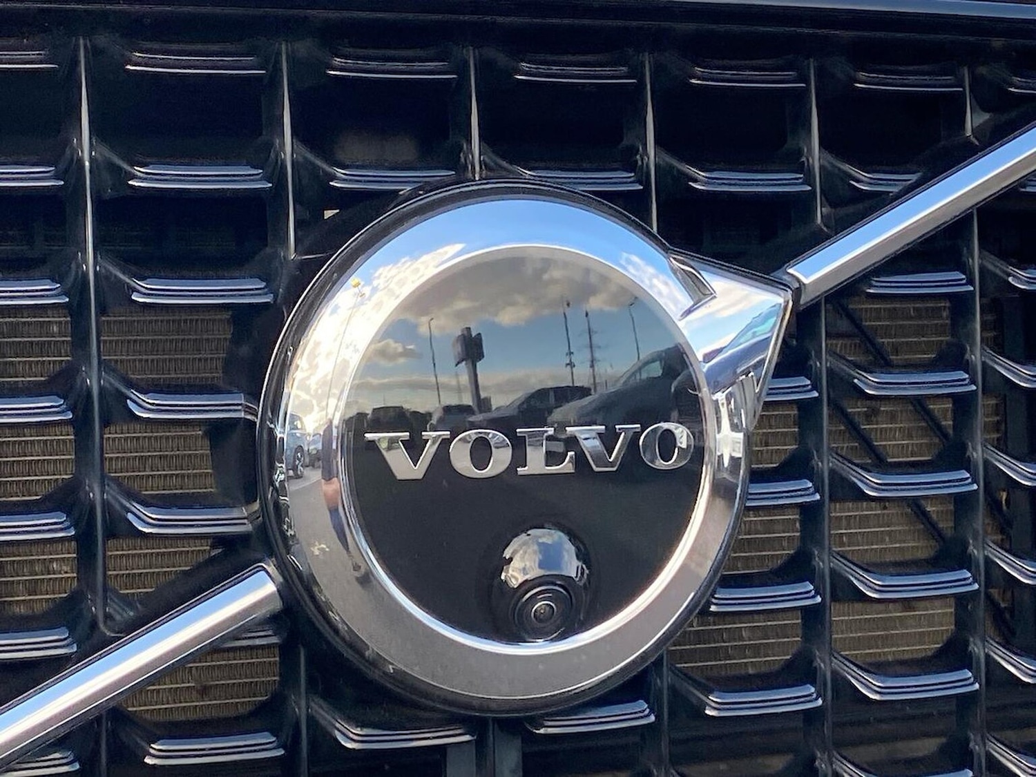 Vehicle 33