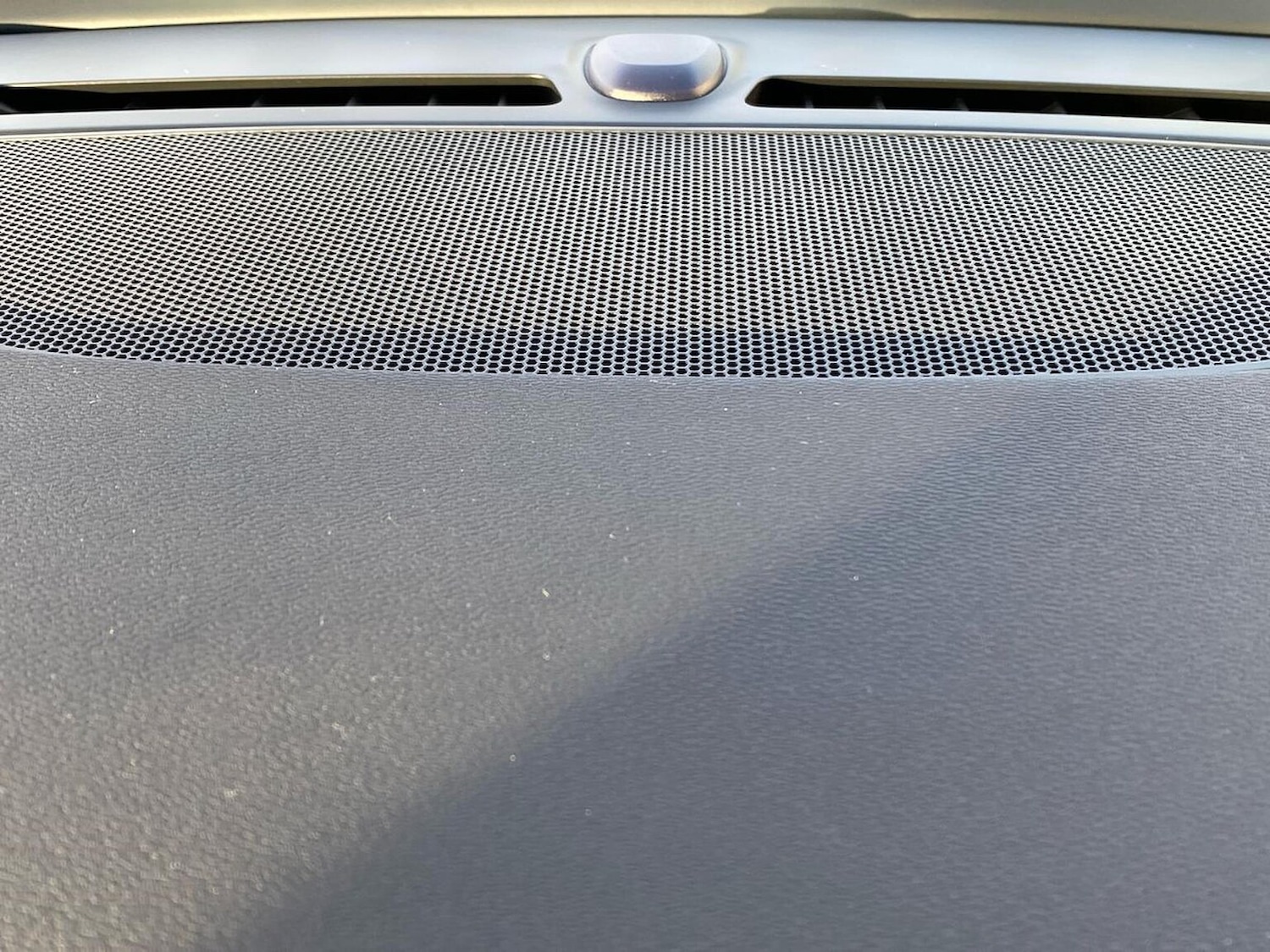 Used Volvo XC40 2022 for sale - 76382638: Photo 32