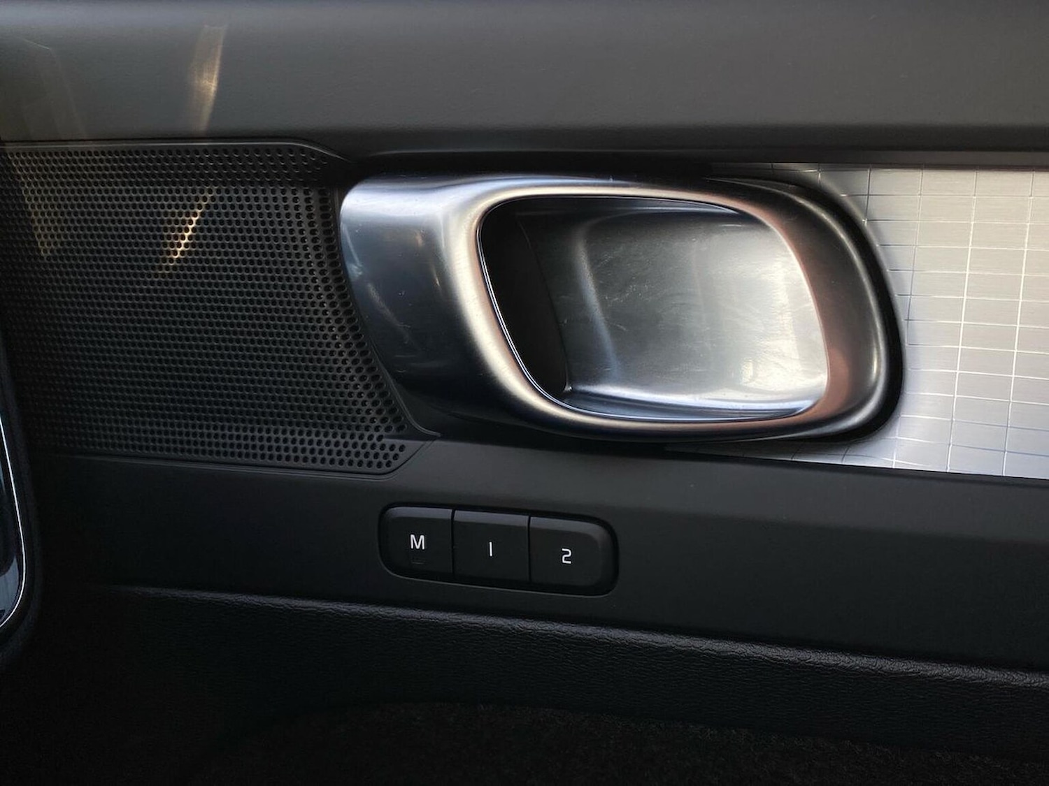 Used Volvo XC40 2022 for sale - 76382638: Photo 39