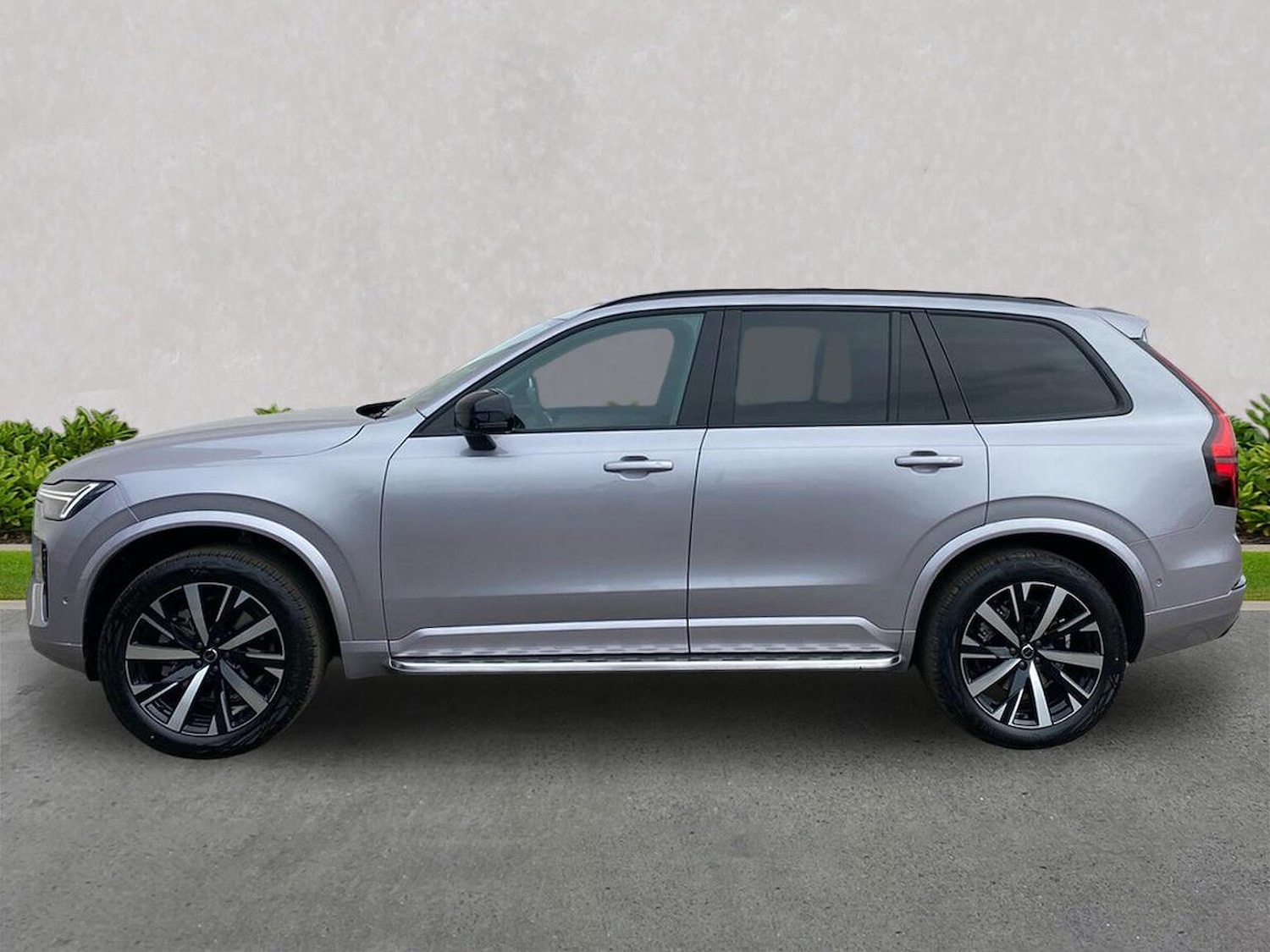 Used Volvo XC90 2026 for sale - 78191288: Photo 21