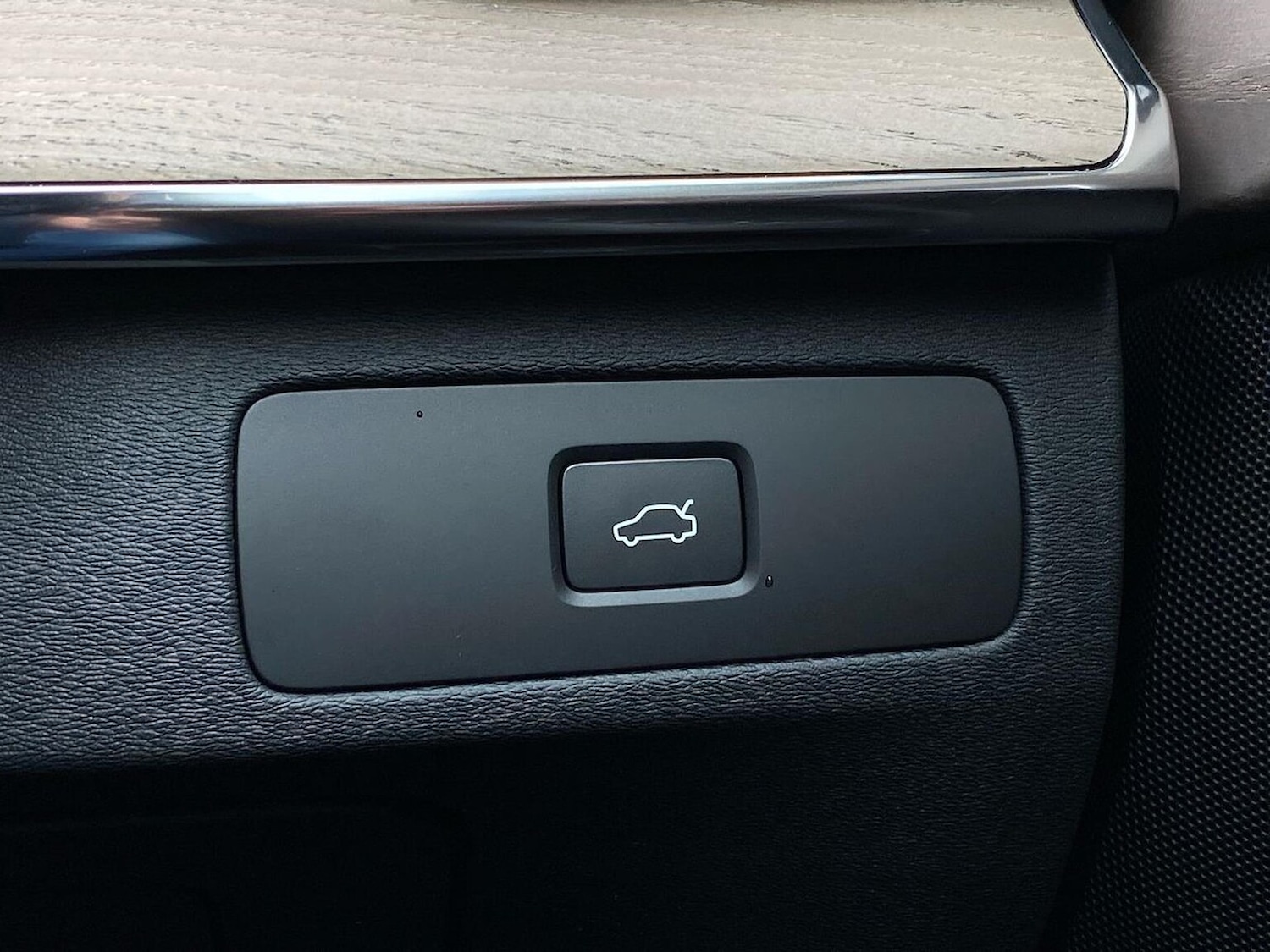 Used Volvo XC90 2026 for sale - 78191288: Photo 24