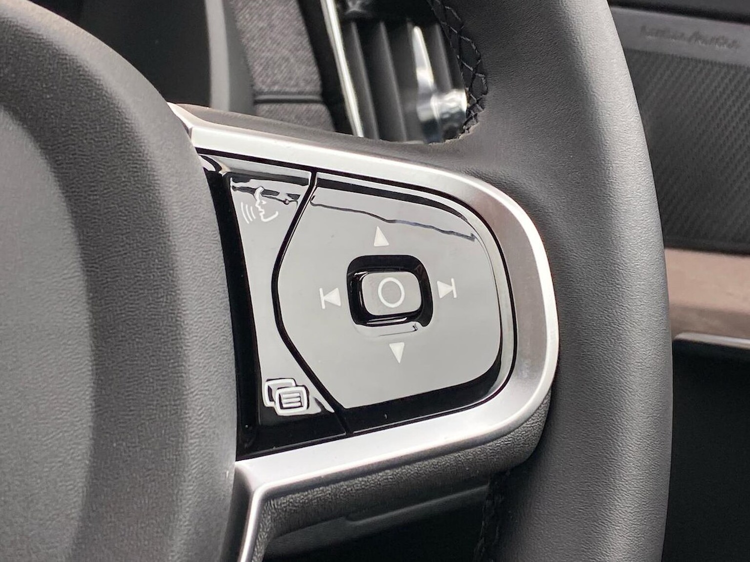 Used Volvo XC90 2026 for sale - 78191288: Photo 28