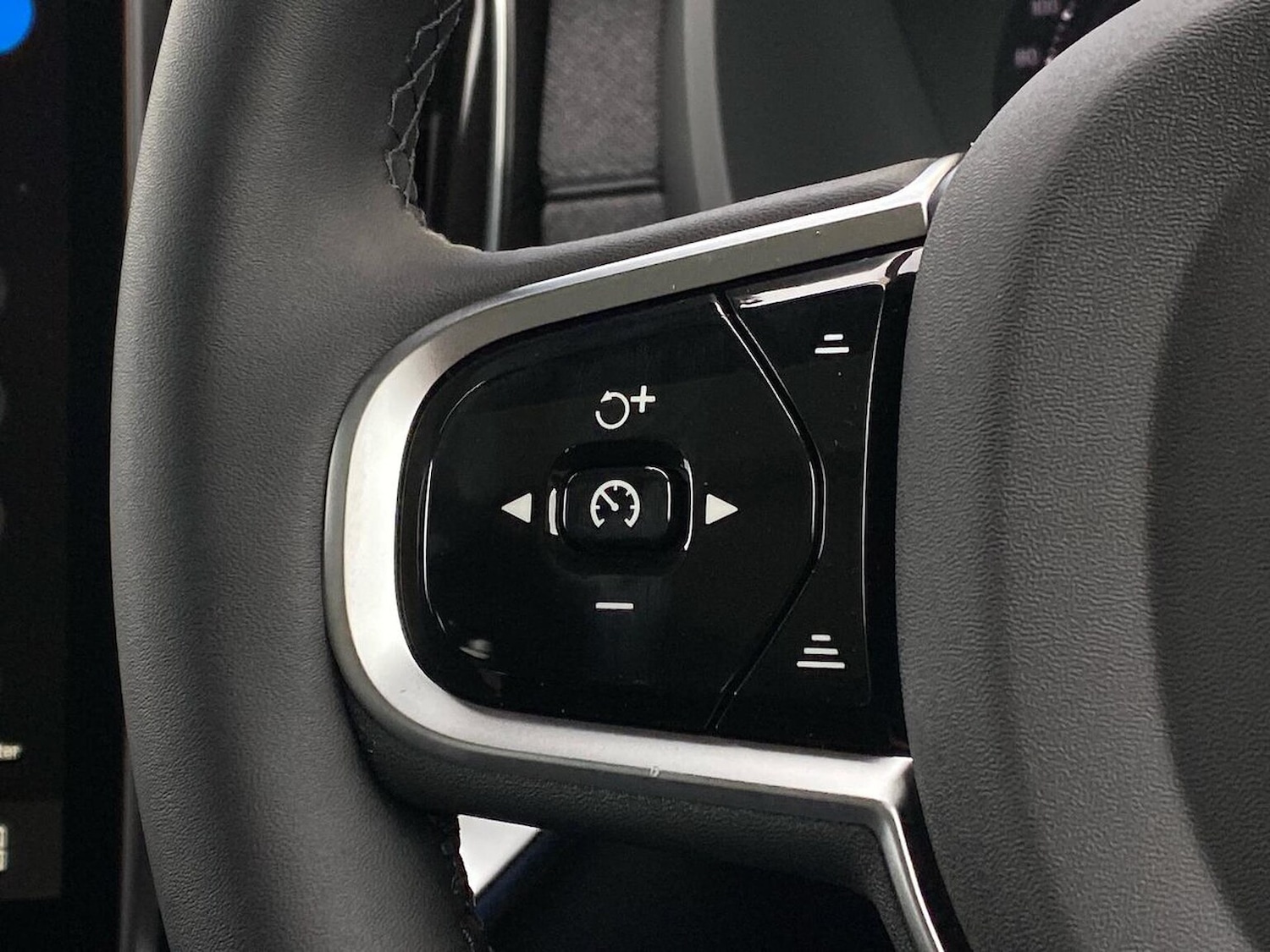 Used Volvo XC90 2026 for sale - 78191288: Photo 29