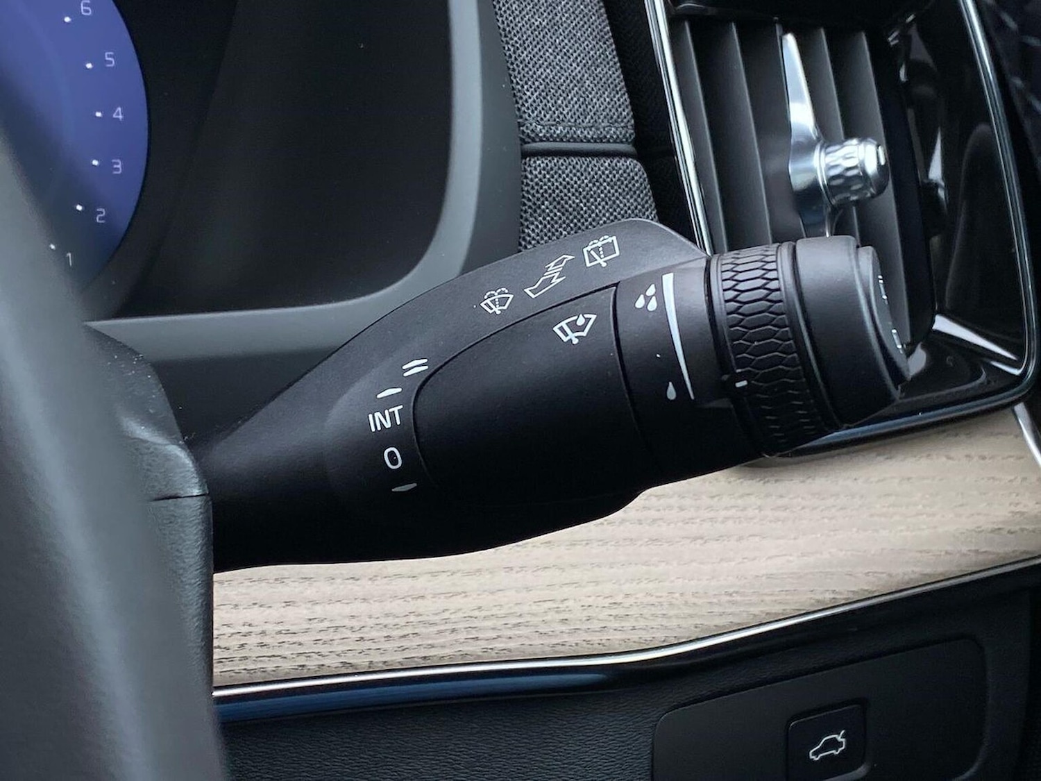 Used Volvo XC90 2026 for sale - 78191288: Photo 30