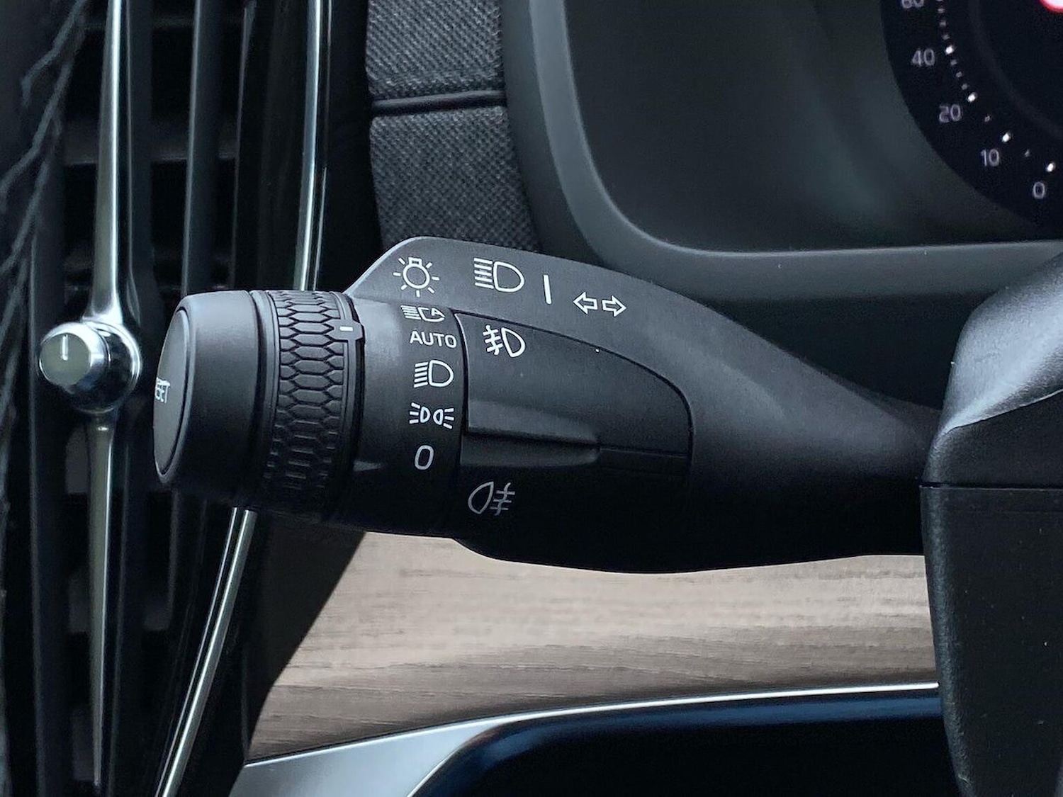 Used Volvo XC90 2026 for sale - 78191288: Photo 31