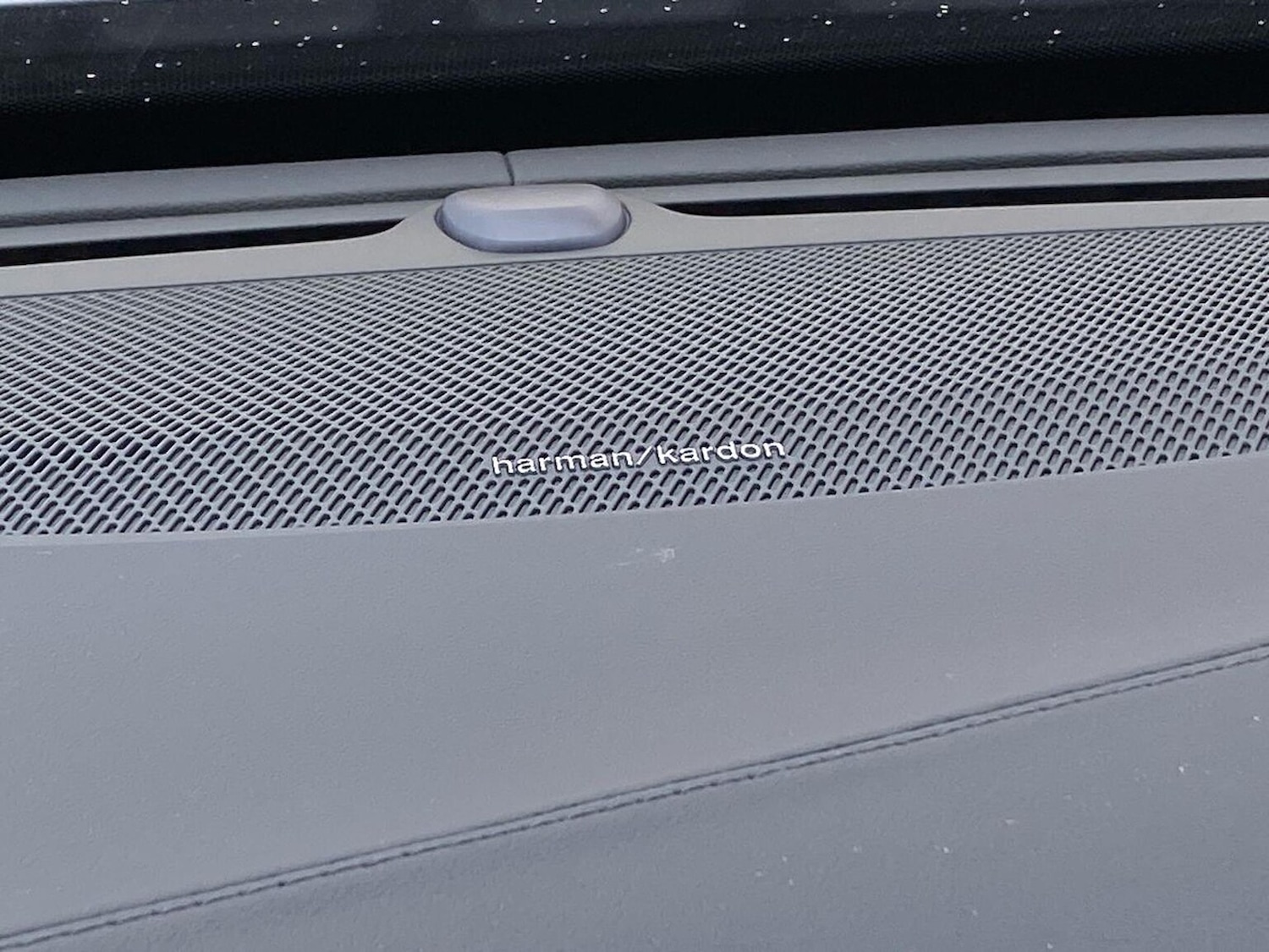 Used Volvo XC90 2026 for sale - 78191288: Photo 33