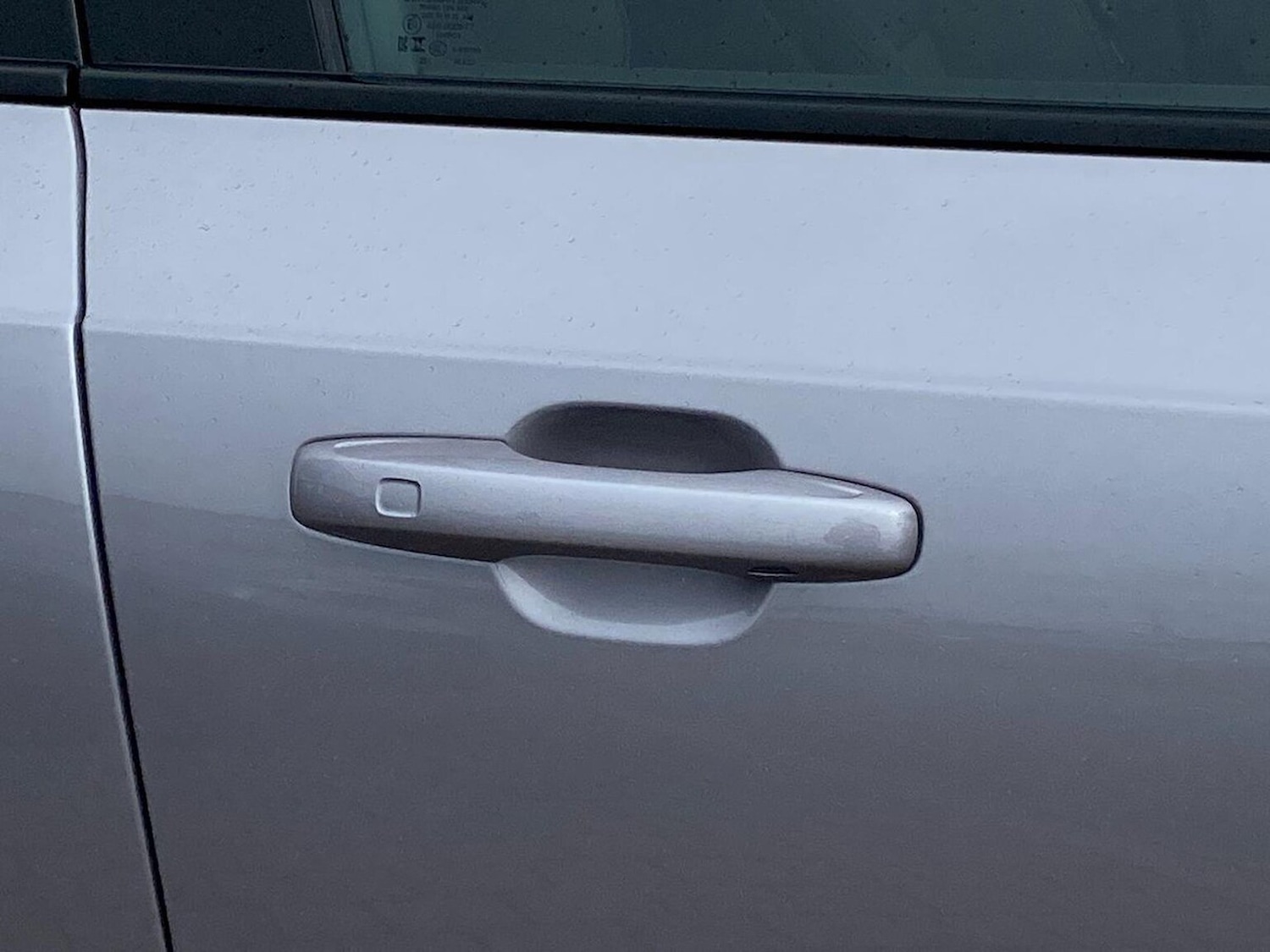 Used Volvo XC90 2026 for sale - 78191288: Photo 37