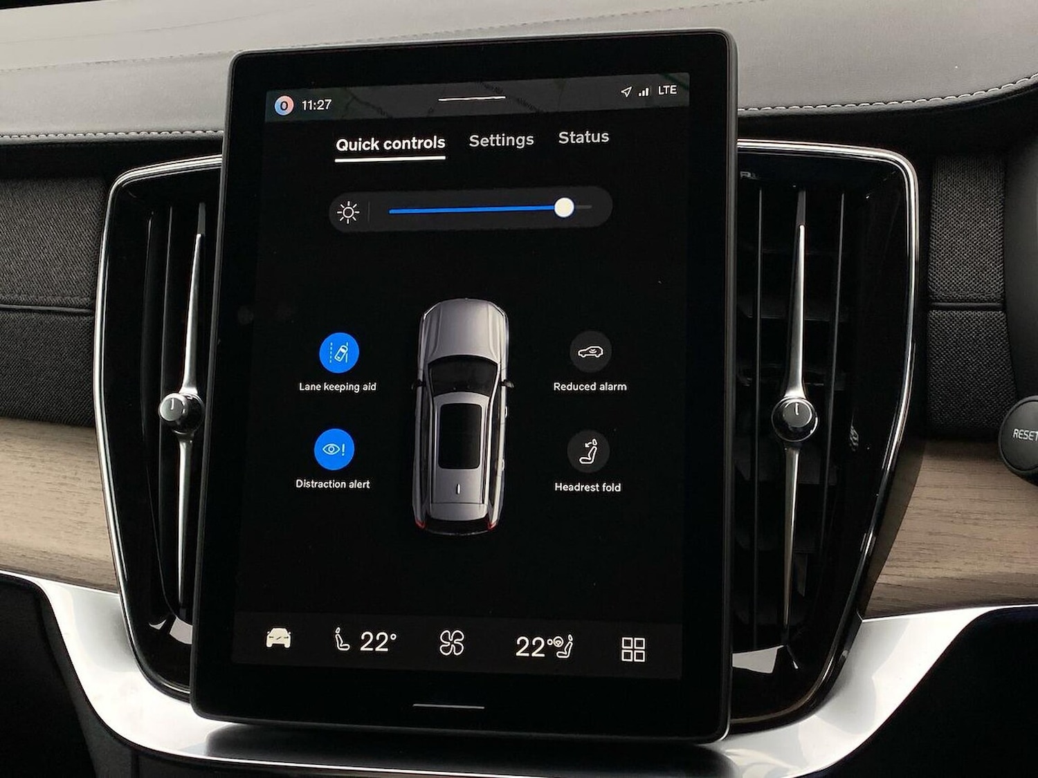 Used Volvo XC90 2026 for sale - 78191288: Photo 43