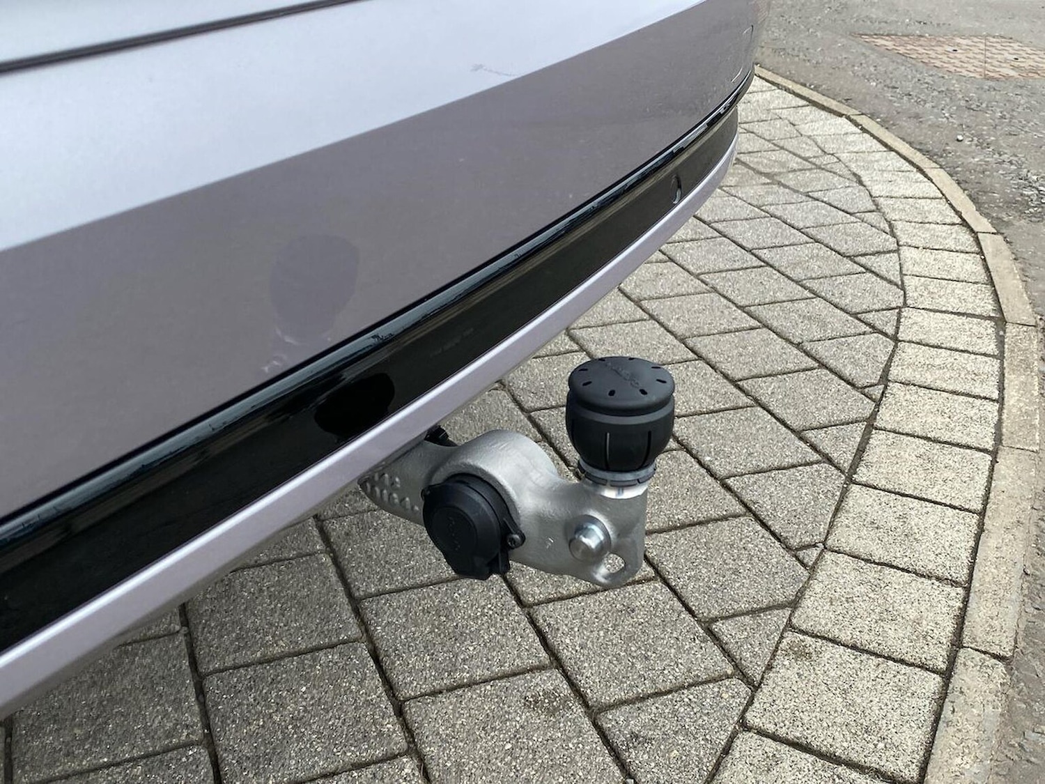 Used Volvo XC90 2026 for sale - 78191288: Photo 45