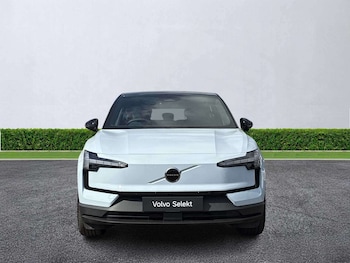 Used Volvo EX30 2026 for sale - 79290131: Photo