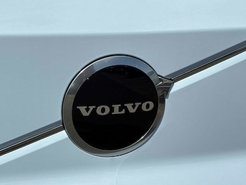 Used Volvo EX30 2026 for sale - 79290131: Photo