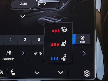 Used Volvo XC90 2024 for sale - 76643589: Photo