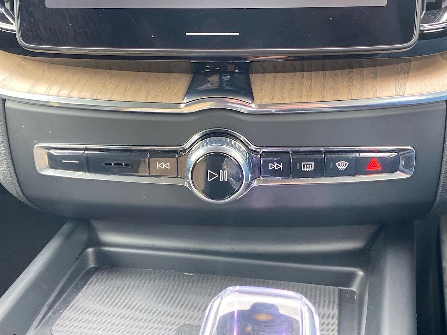 Used Volvo XC60 2025 for sale - 77984051: Photo 12