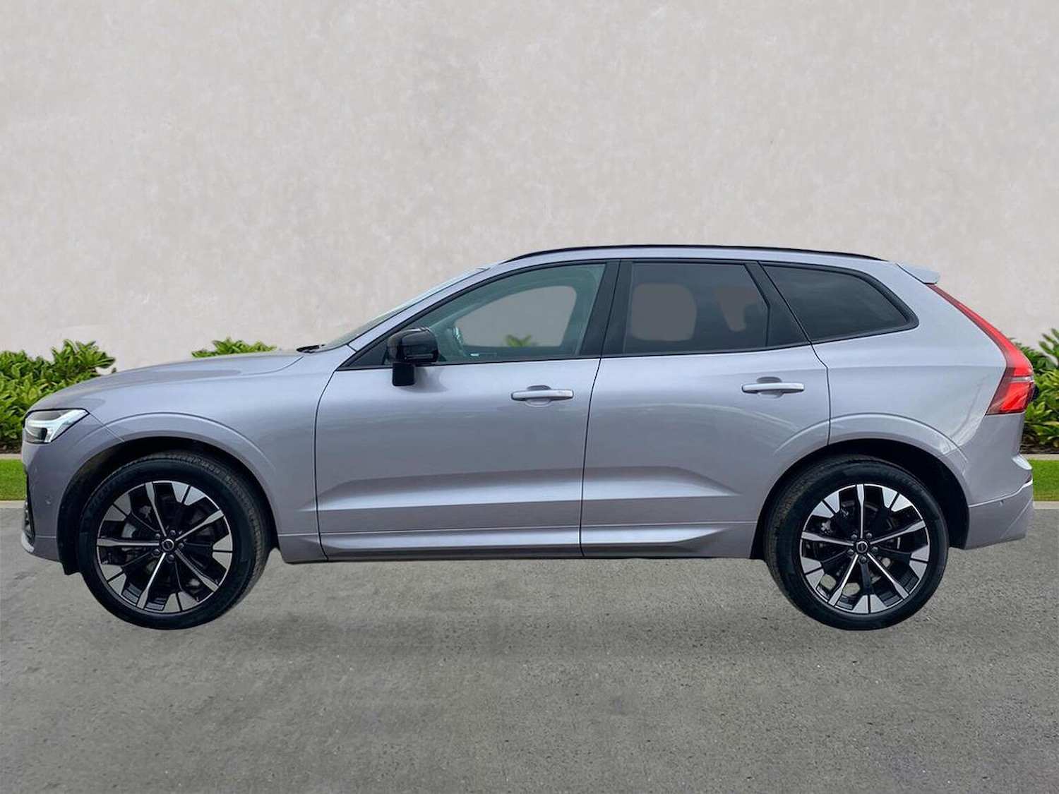 Used Volvo XC60 2025 for sale - 77984051: Photo 19