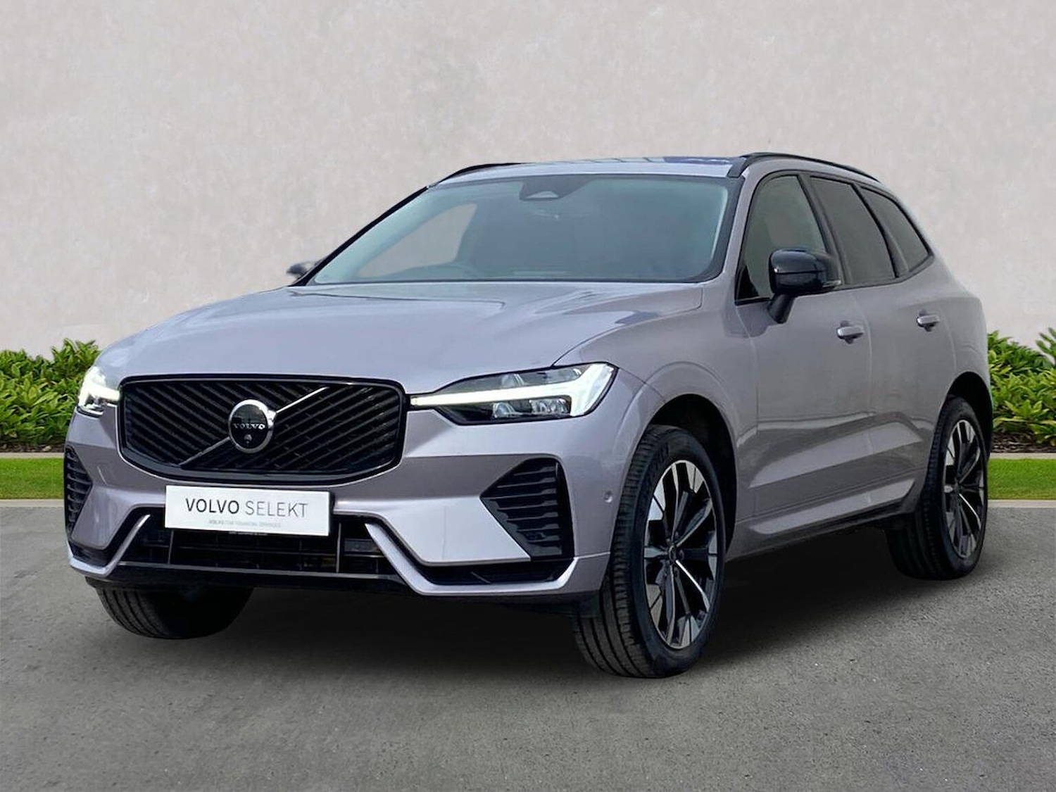 Used Volvo XC60 2025 for sale - 77984051: Photo 20