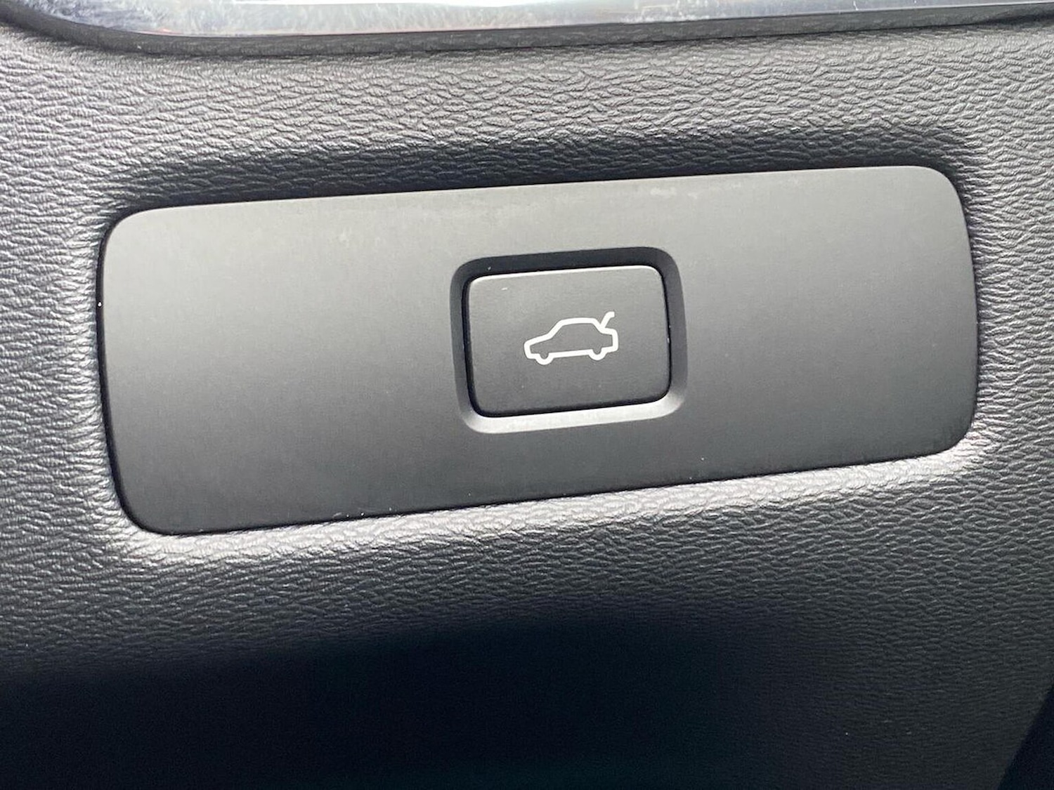 Used Volvo XC60 2025 for sale - 77984051: Photo 22