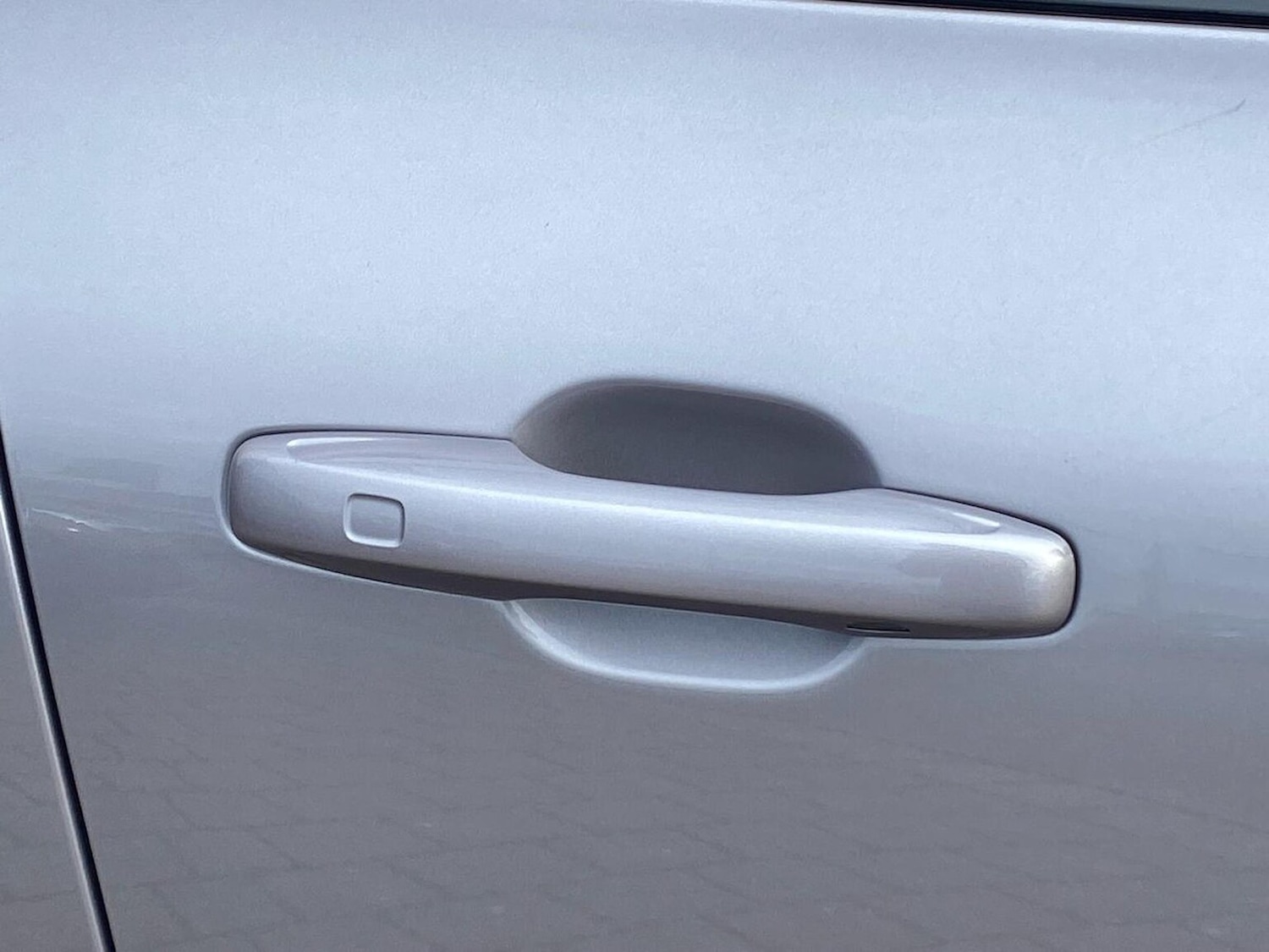 Used Volvo XC60 2025 for sale - 77984051: Photo 34