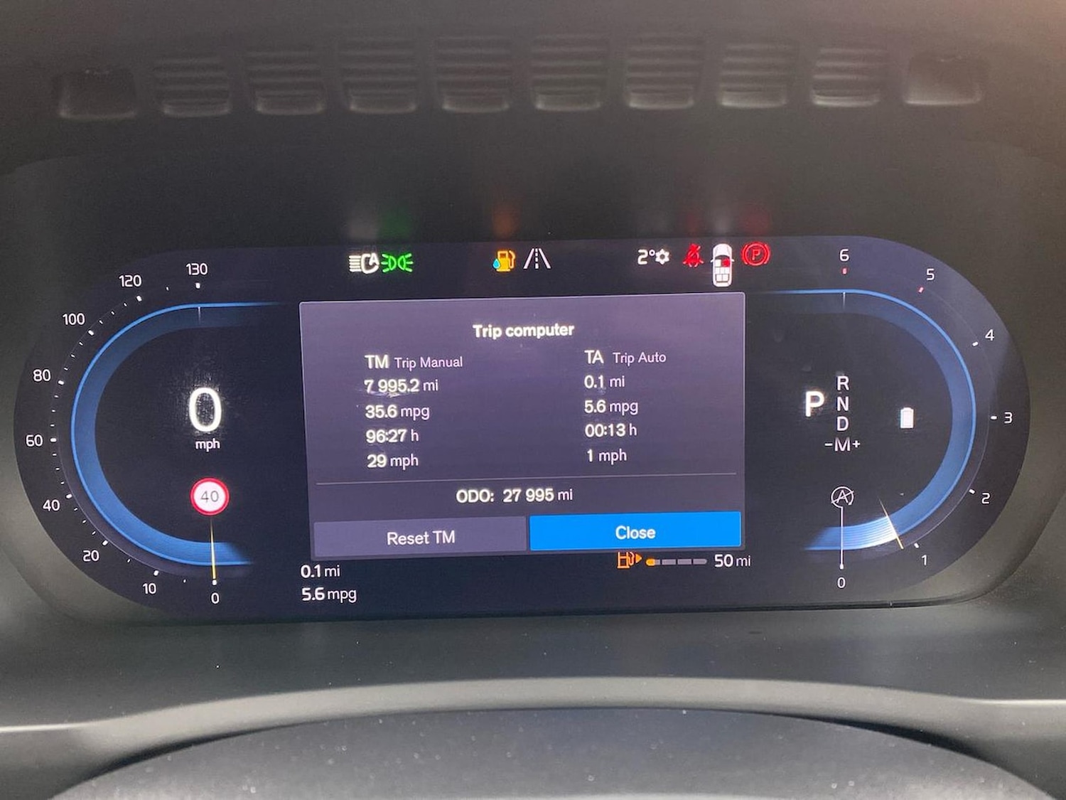 Used Volvo XC90 2022 for sale - 76682558: Photo 11